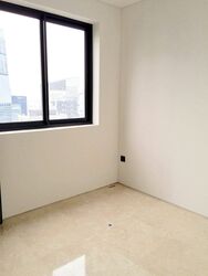 Robinson Suites (D1), Apartment #558076271